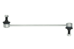Koppelstange Stabilisator Vorderachse für CHRYSLER DODGE VW PLYMOUTH GRAND