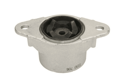 Federbeinstützlager Hinterachse für FORD MAZDA FIESTA V FUSION Van 2