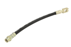Bremsschlauch Hinterachse für AUDI BMW SEAT A4 B6 Avant Cabriolet B7
