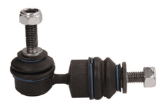 Koppelstange Stabilisator Hinterachse für FORD MAZDA VOLVO C-MAX FOCUS II