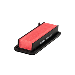 Luftfilter für NISSAN MICRA IV NOTE