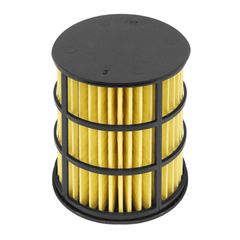 Kraftstofffilter für CITROËN FIAT LANCIA OPEL PEUGEOT SAAB SUZUKI CHEVROLET