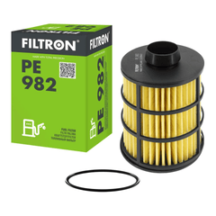 Kraftstofffilter für CITROËN FIAT LANCIA OPEL PEUGEOT SAAB SUZUKI CHEVROLET