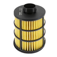 Kraftstofffilter für CITROËN FIAT LANCIA OPEL PEUGEOT SAAB SUZUKI CHEVROLET