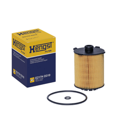 Ölfilter für VOLVO POLESTAR S60 II Cross Country III S80 S90 V40 Schrägheck V60