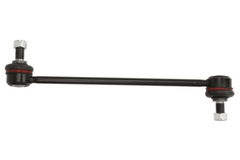 Koppelstange Stabilisator Vorderachse für HYUNDAI KIA ix35 Van SORENTO II