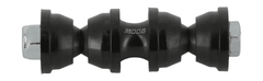 Koppelstange Stabilisator Hinterachse für FORD VOLVO C-MAX II FOCUS Turnier