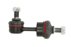 Koppelstange Stabilisator Hinterachse für HYUNDAI KIA GRANDEUR i30 Kombi Coupe