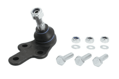 Trag Führungsgelenk Vorderachse für FORD VOLVO CHEVROLET C-MAX FOCUS II Turnier