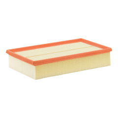Luftfilter für MULTICAR VW M27 Tremo CALIFORNIA T5 Camper T6 MULTIVAN
