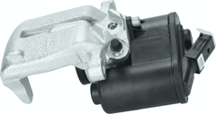 Bremssattel Hinterachse für VW SEAT AUDI PASSAT B6 Variant TIGUAN CC B7 SHARAN