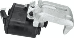 Bremssattel Hinterachse rechts für AUDI SEAT VW Q3 ALHAMBRA CC B7 PASSAT B6