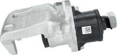 Bremssattel Hinterachse rechts für AUDI SEAT VW Q3 ALHAMBRA CC B7 PASSAT B6