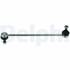 Koppelstange Stabilisator Vorderachse für CITROËN PEUGEOT BERLINGO / FIRST