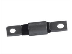 Lagerung Lenker Vorderachse für NISSAN RENAULT QASHQAI / +2 I X-TRAIL II III VAN