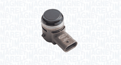 Sensor Einparkhilfe hinten für BMW MINI 2 Active Tourer Gran 5 Touring 7 i3 X1