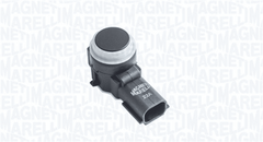 Sensor Einparkhilfe hinten für OPEL CHEVROLET CADILLAC MOKKA / X AVEO