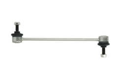Koppelstange Stabilisator Vorderachse für MAZDA RENAULT SSANGYONG PREMACY GRAND