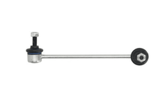 Koppelstange Stabilisator Vorderachse für MERCEDES-BENZ A-KLASSE