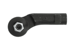 Spurstangenkopf links für FORD MAZDA FIESTA V FUSION Van 2
