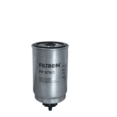 Kraftstofffilter für HYUNDAI KIA ACCENT II Stufenheck III GETZ MATRIX SANTA FÉ