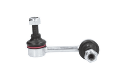 Koppelstange Stabilisator hinten links für CITROËN MITSUBISHI PEUGEOT C4