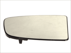 Spiegelglas Außenspiegel links für CITROËN FIAT OPEL PEUGEOT JUMPER I