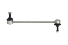 Koppelstange Stabilisator Vorderachse für NISSAN RENAULT CUBE MICRA III C+C