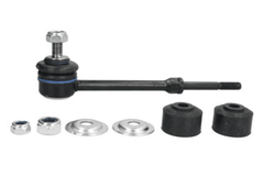 Koppelstange Stabilisator Hinterachse für FORD VOLVO GALAXY II KUGA MONDEO IV