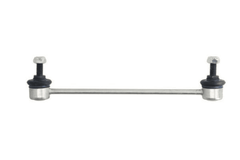 Koppelstange Stabilisator Hinterachse für FORD MONDEO III Stufenheck