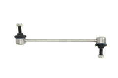 Koppelstange Stabilisator Vorderachse für FORD JAGUAR ECOSPORT MONDEO III
