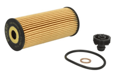 Ölfilter für BMW MINI 2 Active Tourer Gran i8 Roadster X1 X2 Cabriolet