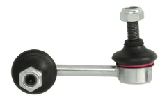 Koppelstange Stabilisator hinten rechts für CITROËN MITSUBISHI PEUGEOT C4