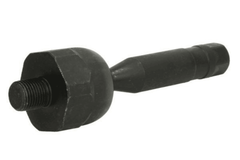 Axialgelenk Spurstange Vorderachse für AUDI SEAT SKODA VW A4 B5 Avant B6