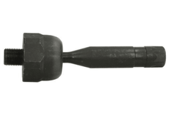 Axialgelenk Spurstange Vorderachse für AUDI SEAT SKODA VW A4 B5 Avant B6