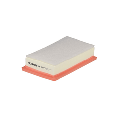 Luftfilter für HYUNDAI KIA ACCENT V Stufenheck SOLARIS RIO IV STONIC Hatchback