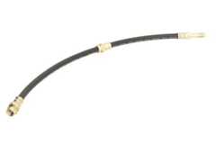 Bremsschlauch Hinterachse für BMW VW 3 Coupe Cabriolet Touring Compact PASSAT