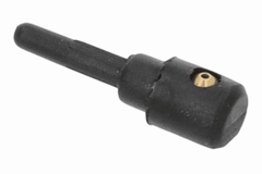 Waschwasserdüse Scheibenreinigung hinten für AUDI SEAT SKODA VW A3 A4 B5 Avant