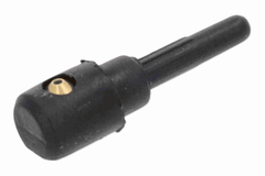 Waschwasserdüse Scheibenreinigung hinten für AUDI SEAT SKODA VW A3 A4 B5 Avant