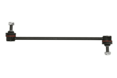 Koppelstange Stabilisator Vorderachse für MAZDA 3 Stufenheck 5