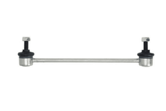 Koppelstange Stabilisator Vorderachse für CITROËN FIAT LANCIA PEUGEOT C8 ULYSSE