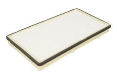 Filter Innenraumluft für NISSAN OPEL RENAULT INTERSTAR Kasten Bus