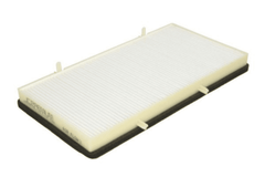 Filter Innenraumluft für NISSAN OPEL RENAULT INTERSTAR Kasten Bus