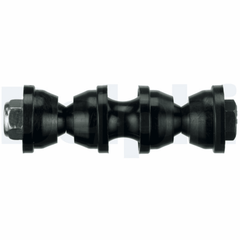 Koppelstange Stabilisator Hinterachse für FORD VOLVO FOCUS III Turnier