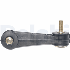 Koppelstange Stabilisator Vorderachse für AUDI SKODA VW A3 OCTAVIA I Combi