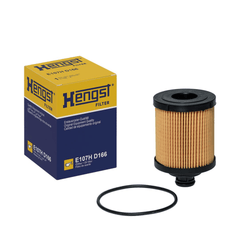Ölfilter für ALFA ROMEO CITROËN FIAT FORD LANCIA OPEL PEUGEOT SUZUKI MITO NEMO
