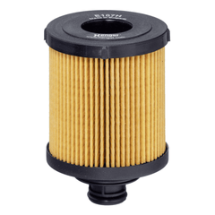 Ölfilter für ALFA ROMEO CITROËN FIAT FORD LANCIA OPEL PEUGEOT SUZUKI MITO NEMO