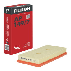 Luftfilter für VOLVO 850 Kombi C70 I Coupe Cabriolet S70 V70