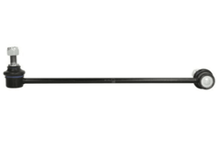 Koppelstange Stabilisator Vorderachse für AUDI SEAT SKODA VOLVO VW 80 B3