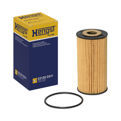 Ölfilter für FIAT MERCEDES-BENZ NISSAN OPEL RENAULT TALENTO Kasten